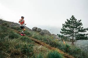 BIB: 
                            <button type="button" onclick="openModal(26007667)" class="btn btn-primary btn-sm float-right btn-popup" data-toggle="modal" data-target=".modal-high-quality">
                        <i class="fas fa-shopping-cart"></i> Add to Cart
                    </button>
                                            <button type="button" onclick="isThisMe(26007667, true)" class="btn btn-success btn-sm float-right btn-popup btn-isme hidden" data-toggle="tooltip" data-placement="bottom" title="นี่คือรูปของคุณใช่ไหม คลิกที่นี่เพื่อเอาเข้าอัลบั้ม">
                        <i class="fas fa-plus"></i> Add to album
                    </button>
                    <button type="button" onclick="isThisMe(26007667, false)" class="btn btn-warning btn-sm float-right btn-popup btn-isnotme hidden">
                        <i class="fas fa-ban"></i> Remove from album
                    </button>